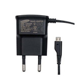شارژر I9000 میکرو