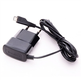 شارژر I9000 میکرو