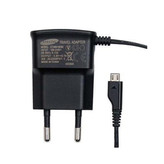 شارژر I9000 میکرو