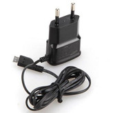 شارژر I9000 میکرو