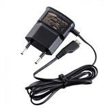 شارژر I9000 میکرو