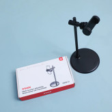 استند رومیزی چند منظوره RTAKO XGZB-01