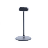استند رومیزی چند منظوره RTAKO XGZB-01