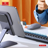 تبدیل تایپ سی به USB 3.0 ارلدم EARLDOM Type-C OTG OT72
