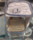تبدیل ۳ به ۲ carbon مدل m-03 پک دار