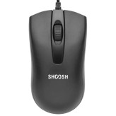 ماوس با سیم شوش SHOOSH M23 سیمی