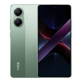 گوشی شیائومی Xiaomi Poco X7 pro 5g| حافظه 256 گیگابایت و رم 8″نسخه گلوبال”