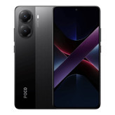گوشی شیائومی Xiaomi Poco X7 pro 5g| حافظه 256 گیگابایت و رم 8″نسخه گلوبال”